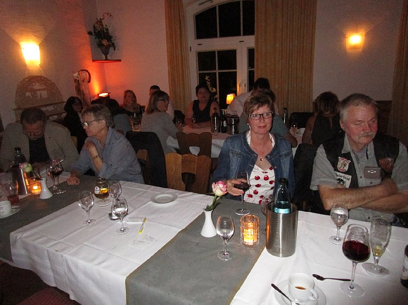 2018.09.14 Hochzeit Birgit und Olli (238).JPG